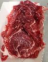 Beef Ribeye Shaved  –  Perfect for Philly Cheesesteaks!